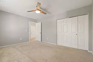 4323 NE 13th Ave, Portland, OR 97211 - Photo 29