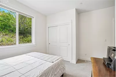 4714 N Elk Dr, Camas, WA 98607 - Photo 39