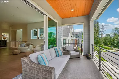 4714 N Elk Dr, Camas, WA 98607 - Photo 23