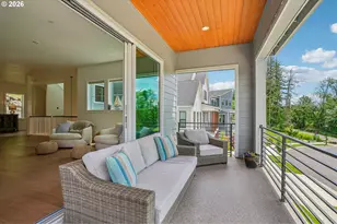 4714 N Elk Dr, Camas, WA 98607 - Photo 23