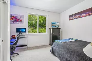 4714 N Elk Dr, Camas, WA 98607 - Photo 37