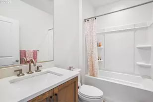 4714 N Elk Dr, Camas, WA 98607 - Photo 25