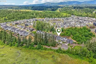 4714 N Elk Dr, Camas, WA 98607 - Photo 45