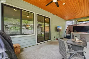 4714 N Elk Dr, Camas, WA 98607 - Photo 41