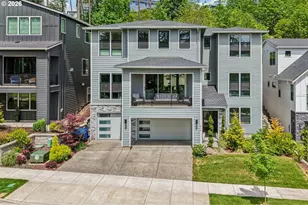 4714 N Elk Dr, Camas, WA 98607 - Photo 47