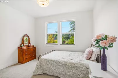 4714 N Elk Dr, Camas, WA 98607 - Photo 5