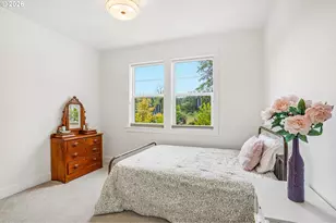 4714 N Elk Dr, Camas, WA 98607 - Photo 5