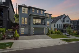 4714 N Elk Dr, Camas, WA 98607 - Photo 47