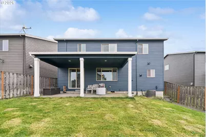 2460 Heather Way, Forest Grove, OR 97116 - Photo 19