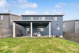 2460 Heather Way, Forest Grove, OR 97116 - Photo 19