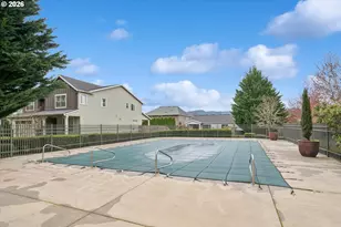 2460 Heather Way, Forest Grove, OR 97116 - Photo 23