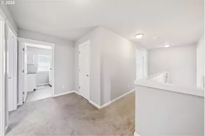 2460 Heather Way, Forest Grove, OR 97116 - Photo 13