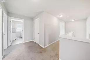 2460 Heather Way, Forest Grove, OR 97116 - Photo 13