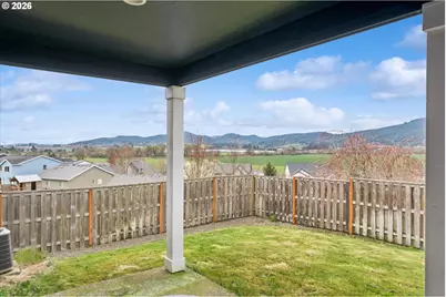 2460 Heather Way, Forest Grove, OR 97116 - Photo 21