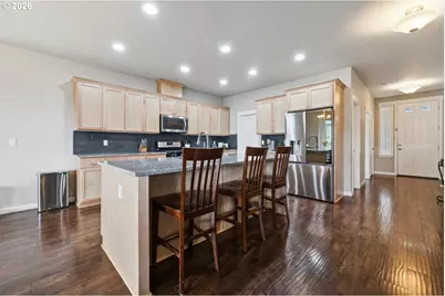 2460 Heather Way, Forest Grove, OR 97116 - Photo 3