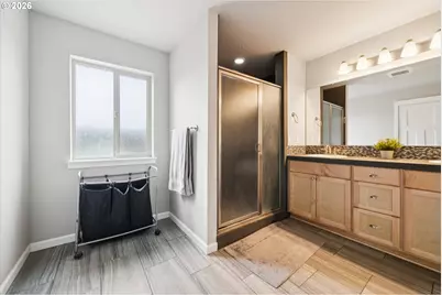 2460 Heather Way, Forest Grove, OR 97116 - Photo 11