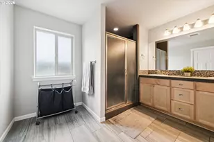 2460 Heather Way, Forest Grove, OR 97116 - Photo 11