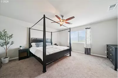 2460 Heather Way, Forest Grove, OR 97116 - Photo 9