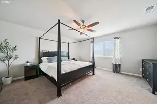 2460 Heather Way, Forest Grove, OR 97116 - Photo 9