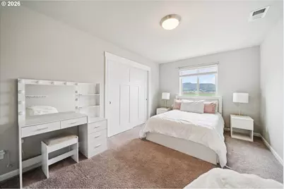 2460 Heather Way, Forest Grove, OR 97116 - Photo 15