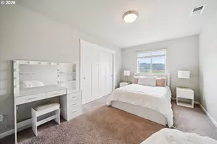 2460 Heather Way, Forest Grove, OR 97116 - Photo 15