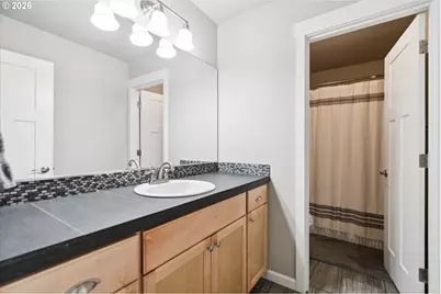 2460 Heather Way, Forest Grove, OR 97116 - Photo 17