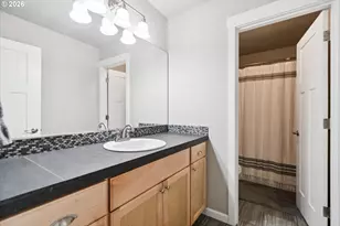 2460 Heather Way, Forest Grove, OR 97116 - Photo 17