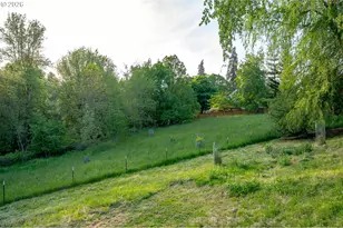 827 SW Gilson St, McMinnville, OR 97128 - Photo 37