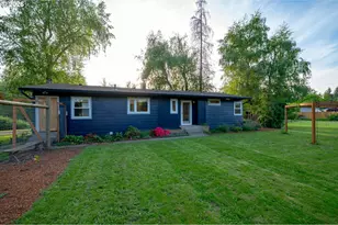 827 SW Gilson St, McMinnville, OR 97128 - Photo 27