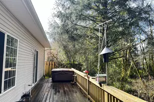 3330 31st St, Florence, OR 97439 - Photo 39