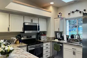 3330 31st St, Florence, OR 97439 - Photo 27