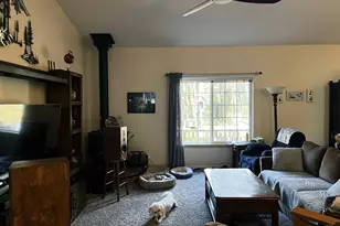 3330 31st St, Florence, OR 97439 - Photo 11