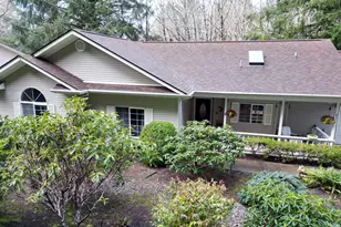 3330 31st St, Florence, OR 97439 - Photo 5