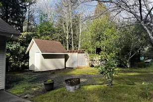 3330 31st St, Florence, OR 97439 - Photo 41