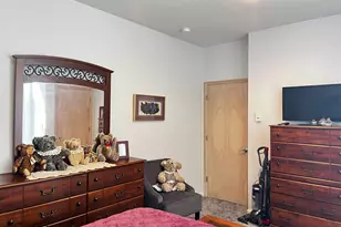 3330 31st St, Florence, OR 97439 - Photo 21