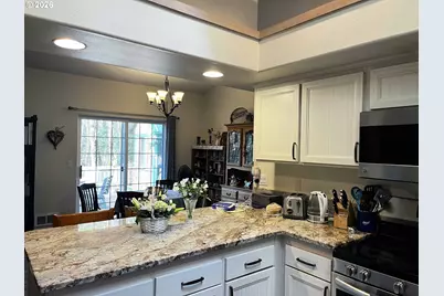 3330 31st St, Florence, OR 97439 - Photo 29