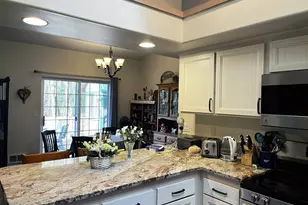 3330 31st St, Florence, OR 97439 - Photo 29