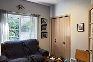 3330 31st St, Florence, OR 97439 - Photo 25