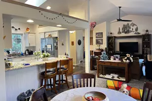 3330 31st St, Florence, OR 97439 - Photo 31