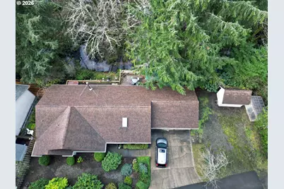 3330 31st St, Florence, OR 97439 - Photo 3