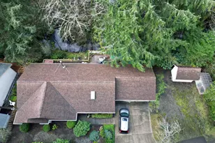 3330 31st St, Florence, OR 97439 - Photo 3