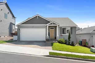 6140 SE 23rd St, Gresham, OR 97080 - Photo 1