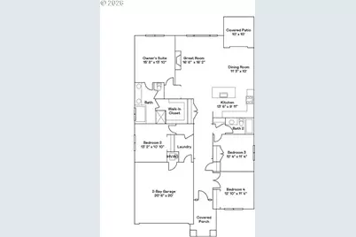 6140 SE 23rd St, Gresham, OR 97080 - Photo 23