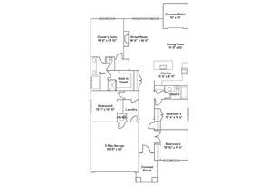 6140 SE 23rd St, Gresham, OR 97080 - Photo 23