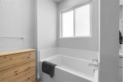 6140 SE 23rd St, Gresham, OR 97080 - Photo 17