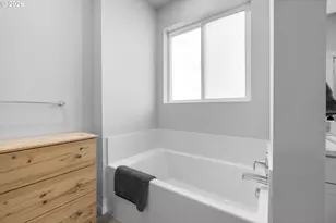 6140 SE 23rd St, Gresham, OR 97080 - Photo 17