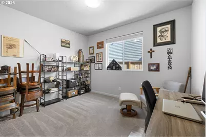 6140 SE 23rd St, Gresham, OR 97080 - Photo 13