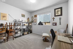 6140 SE 23rd St, Gresham, OR 97080 - Photo 13