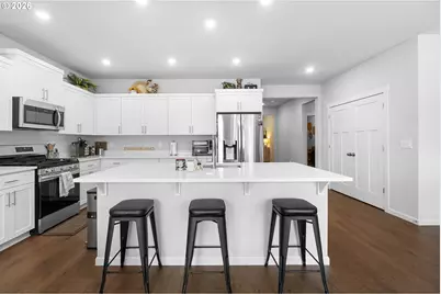 6140 SE 23rd St, Gresham, OR 97080 - Photo 3