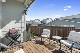 6140 SE 23rd St, Gresham, OR 97080 - Photo 19